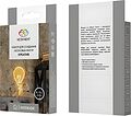 NEON-NIGHT 131-001-1 Набор для создания неоновых фигур NEON-NIGHT Креатив 90 LED, 0.75 м, желтый