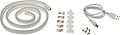 NEON-NIGHT 131-001-1 Набор для создания неоновых фигур NEON-NIGHT Креатив 90 LED, 0.75 м, желтый