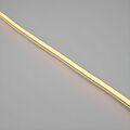 NEON-NIGHT 131-001-1 Набор для создания неоновых фигур NEON-NIGHT Креатив 90 LED, 0.75 м, желтый