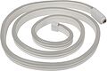 NEON-NIGHT 131-001-1 Набор для создания неоновых фигур NEON-NIGHT Креатив 90 LED, 0.75 м, желтый