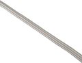 NEON-NIGHT 131-001-1 Набор для создания неоновых фигур NEON-NIGHT Креатив 90 LED, 0.75 м, желтый