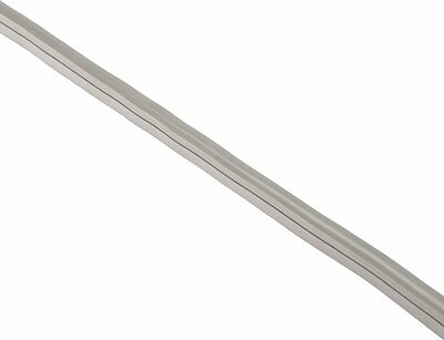 NEON-NIGHT 131-003-1 Набор для создания неоновых фигур NEON-NIGHT Креатив 90 LED, 0.75 м, синий