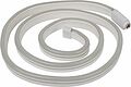 NEON-NIGHT 131-004-1 Набор для создания неоновых фигур NEON-NIGHT Креатив 90 LED, 0.75 м, зеленый