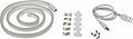 NEON-NIGHT 131-007-1 Набор для создания неоновых фигур NEON-NIGHT Креатив 90 LED, 0.75 м, розовый