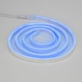 NEON-NIGHT 131-023-1 Набор для создания неоновых фигур NEON-NIGHT Креатив 180 LED, 1.5 м, синий NEON-NIGHT 131-023-1 Набор для создания неоновых фигур NEON-NIGHT Креатив 180 LED, 1.5 м, синий