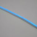 NEON-NIGHT 131-023-1 Набор для создания неоновых фигур NEON-NIGHT Креатив 180 LED, 1.5 м, синий NEON-NIGHT 131-023-1 Набор для создания неоновых фигур NEON-NIGHT Креатив 180 LED, 1.5 м, синий