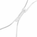 NEON-NIGHT 215-043 Гирлянда светодиодная Сеть 2х1,5м 288 LED СИНИЙ прозрачный ПВХ IP65 свечение с динамикой 230В блок в комплекте NEON-NIGHT NEON-NIGHT 215-043 Гирлянда светодиодная Сеть 2х1,5м 288 LED СИНИЙ прозрачный ПВХ IP65 свечение с динамикой 230В блок в комплекте NEON-NIGHT