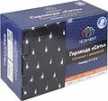 NEON-NIGHT 215-043 Гирлянда светодиодная Сеть 2х1,5м 288 LED СИНИЙ прозрачный ПВХ IP65 свечение с динамикой 230В блок в комплекте NEON-NIGHT NEON-NIGHT 215-043 Гирлянда светодиодная Сеть 2х1,5м 288 LED СИНИЙ прозрачный ПВХ IP65 свечение с динамикой 230В блок в комплекте NEON-NIGHT