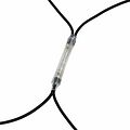 NEON-NIGHT 217-125 Гирлянда светодиодная Сеть 2x3м 432 LED БЕЛЫЙ черный каучук IP67 постоянное свечение 230В блок в комплекте NEON-NIGHT NEON-NIGHT 217-125 Гирлянда светодиодная Сеть 2x3м 432 LED БЕЛЫЙ черный каучук IP67 постоянное свечение 230В блок в комплекте NEON-NIGHT