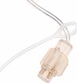 NEON-NIGHT 235-106 Гирлянда светодиодная Занавес 2х0,8м 160 LED ТЕПЛЫЙ БЕЛЫЙ прозрачный ПВХ IP65 постоянное свечение 230В нужен блок 303-500-1 NEON-NIGHT NEON-NIGHT 235-106 Гирлянда светодиодная Занавес 2х0,8м 160 LED ТЕПЛЫЙ БЕЛЫЙ прозрачный ПВХ IP65 постоянное свечение 230В нужен блок 303-500-1 NEON-NIGHT