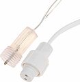 NEON-NIGHT 235-106 Гирлянда светодиодная Занавес 2х0,8м 160 LED ТЕПЛЫЙ БЕЛЫЙ прозрачный ПВХ IP65 постоянное свечение 230В нужен блок 303-500-1 NEON-NIGHT NEON-NIGHT 235-106 Гирлянда светодиодная Занавес 2х0,8м 160 LED ТЕПЛЫЙ БЕЛЫЙ прозрачный ПВХ IP65 постоянное свечение 230В нужен блок 303-500-1 NEON-NIGHT