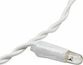 NEON-NIGHT 235-116 Гирлянда светодиодная Занавес 2х1,5м 300 LED ТЕПЛЫЙ БЕЛЫЙ белый ПВХ IP65 постоянное свечение 230В нужен блок 303-500-1 NEON-NIGHT NEON-NIGHT 235-116 Гирлянда светодиодная Занавес 2х1,5м 300 LED ТЕПЛЫЙ БЕЛЫЙ белый ПВХ IP65 постоянное свечение 230В нужен блок 303-500-1 NEON-NIGHT
