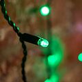 NEON-NIGHT 235-124 Гирлянда светодиодная Занавес 2х1,5м 360 LED ЗЕЛЕНЫЙ зеленый ПВХ IP54 постоянное свечение 230В блок в комплекте NEON-NIGHT NEON-NIGHT 235-124 Гирлянда светодиодная Занавес 2х1,5м 360 LED ЗЕЛЕНЫЙ зеленый ПВХ IP54 постоянное свечение 230В блок в комплекте NEON-NIGHT