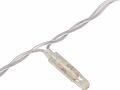 NEON-NIGHT 235-156 Гирлянда светодиодная Занавес 2х3м 600 LED ТЕПЛЫЙ БЕЛЫЙ прозрачный ПВХ IP65 постоянное свечение 230В нужен блок 303-500-1 NEON-NIGHT 235-156 Гирлянда светодиодная Занавес 2х3м 600 LED ТЕПЛЫЙ БЕЛЫЙ прозрачный ПВХ IP65 постоянное свечение 230В нужен блок 303-500-1