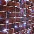 NEON-NIGHT 235-175 Гирлянда светодиодная Занавес 2х6м 768 LED БЕЛЫЙ прозрачный ПВХ IP65 постоянное свечение 230В нужен блок 303-500-1 NEON-NIGHT NEON-NIGHT 235-175 Гирлянда светодиодная Занавес 2х6м 768 LED БЕЛЫЙ прозрачный ПВХ IP65 постоянное свечение 230В нужен блок 303-500-1 NEON-NIGHT