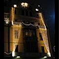 NEON-NIGHT 235-176 Гирлянда светодиодная Занавес 2х6м 768 LED ТЕПЛЫЙ БЕЛЫЙ прозрачный ПВХ IP65 постоянное свечение 230В нужен блок 303-500-1 NEON-NIGHT NEON-NIGHT 235-176 Гирлянда светодиодная Занавес 2х6м 768 LED ТЕПЛЫЙ БЕЛЫЙ прозрачный ПВХ IP65 постоянное свечение 230В нужен блок 303-500-1 NEON-NIGHT