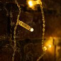 NEON-NIGHT 235-176 Гирлянда светодиодная Занавес 2х6м 768 LED ТЕПЛЫЙ БЕЛЫЙ прозрачный ПВХ IP65 постоянное свечение 230В нужен блок 303-500-1 NEON-NIGHT NEON-NIGHT 235-176 Гирлянда светодиодная Занавес 2х6м 768 LED ТЕПЛЫЙ БЕЛЫЙ прозрачный ПВХ IP65 постоянное свечение 230В нужен блок 303-500-1 NEON-NIGHT