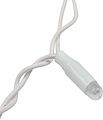 NEON-NIGHT 235-223 Гирлянда светодиодная Занавес 2х1,5м 300 LED СИНИЙ белый ПВХ IP65 эффект мерцания 230В нужен блок 303-500-1 NEON-NIGHT NEON-NIGHT 235-223 Гирлянда светодиодная Занавес 2х1,5м 300 LED СИНИЙ белый ПВХ IP65 эффект мерцания 230В нужен блок 303-500-1 NEON-NIGHT