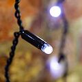 NEON-NIGHT 235-231 Гирлянда светодиодная Занавес 2х1,5м 300 LED БЕЛЫЙ черный ПВХ IP65 эффект мерцания 230В нужен блок 303-500 NEON-NIGHT NEON-NIGHT 235-231 Гирлянда светодиодная Занавес 2х1,5м 300 LED БЕЛЫЙ черный ПВХ IP65 эффект мерцания 230В нужен блок 303-500 NEON-NIGHT