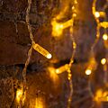NEON-NIGHT 235-301 Гирлянда светодиодная Занавес 2х1,5м 300 LED ЖЕЛТЫЙ прозрачный ПВХ IP65 постоянное свечение 230В блок в комплекте NEON-NIGHT NEON-NIGHT 235-301 Гирлянда светодиодная Занавес 2х1,5м 300 LED ЖЕЛТЫЙ прозрачный ПВХ IP65 постоянное свечение 230В блок в комплекте NEON-NIGHT