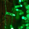 NEON-NIGHT 235-304 Гирлянда светодиодная Занавес 2х1,5м 360 LED ЗЕЛЕНЫЙ прозрачный ПВХ IP65 постоянное свечение 230В блок в комплекте NEON-NIGHT NEON-NIGHT 235-304 Гирлянда светодиодная Занавес 2х1,5м 360 LED ЗЕЛЕНЫЙ прозрачный ПВХ IP65 постоянное свечение 230В блок в комплекте NEON-NIGHT