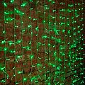 NEON-NIGHT 235-304 Гирлянда светодиодная Занавес 2х1,5м 360 LED ЗЕЛЕНЫЙ прозрачный ПВХ IP65 постоянное свечение 230В блок в комплекте NEON-NIGHT NEON-NIGHT 235-304 Гирлянда светодиодная Занавес 2х1,5м 360 LED ЗЕЛЕНЫЙ прозрачный ПВХ IP65 постоянное свечение 230В блок в комплекте NEON-NIGHT