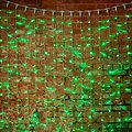NEON-NIGHT 235-304 Гирлянда светодиодная Занавес 2х1,5м 360 LED ЗЕЛЕНЫЙ прозрачный ПВХ IP65 постоянное свечение 230В блок в комплекте NEON-NIGHT NEON-NIGHT 235-304 Гирлянда светодиодная Занавес 2х1,5м 360 LED ЗЕЛЕНЫЙ прозрачный ПВХ IP65 постоянное свечение 230В блок в комплекте NEON-NIGHT