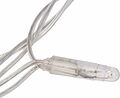 NEON-NIGHT 235-435 Гирлянда светодиодная Занавес 2х3м 240 LED БЕЛЫЙ прозрачный ПВХ IP65 эффект водопада 24В не соединяется трансформатор в комплекте NEON-NIGHT NEON-NIGHT 235-435 Гирлянда светодиодная Занавес 2х3м 240 LED БЕЛЫЙ прозрачный ПВХ IP65 эффект водопада 24В не соединяется трансформатор в комплекте NEON-NIGHT