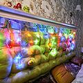 NEON-NIGHT 255-019 Гирлянда Бахрома (Айсикл), 1,8х0,5м, 48 LED МУЛЬТИКОЛОР, прозрачный ПВХ, IP20, свечение с динамикой, 230В, не соединяется ТОП NEON-NIGHT 255-019 Гирлянда Бахрома (Айсикл), 1,8х0,5м, 48 LED МУЛЬТИКОЛОР, прозрачный ПВХ, IP20, свечение с динамикой, 230В, не соединяется ТОП