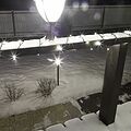 NEON-NIGHT 303-136 Гирлянда Нить управляемая 10м 100 LED ТЕПЛЫЙ БЕЛЫЙ черный ПВХ IP65 свечение с динамикой 230В нужен контроллер 217-204 NEON-NIGHT NEON-NIGHT 303-136 Гирлянда Нить управляемая 10м 100 LED ТЕПЛЫЙ БЕЛЫЙ черный ПВХ IP65 свечение с динамикой 230В нужен контроллер 217-204 NEON-NIGHT