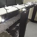 NEON-NIGHT 303-136 Гирлянда Нить управляемая 10м 100 LED ТЕПЛЫЙ БЕЛЫЙ черный ПВХ IP65 свечение с динамикой 230В нужен контроллер 217-204 NEON-NIGHT NEON-NIGHT 303-136 Гирлянда Нить управляемая 10м 100 LED ТЕПЛЫЙ БЕЛЫЙ черный ПВХ IP65 свечение с динамикой 230В нужен контроллер 217-204 NEON-NIGHT
