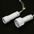 NEON-NIGHT 305-159 Гирлянда светодиодная Нить 10м 100 LED МУЛЬТИКОЛОР прозрачный ПВХ IP65 постоянное свечение 24В соединяется NEON-NIGHT нужен транс-ор 531-100/531-311/531-312 NEON-NIGHT 305-159 Гирлянда светодиодная Нить 10м 100 LED МУЛЬТИКОЛОР прозрачный ПВХ IP65 постоянное свечение 24В соединяется NEON-NIGHT нужен транс-ор 531-100/531-311/531-312