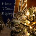 NEON-NIGHT 305-171 Гирлянда светодиодная Нить 10м 100 LED ЖЕЛТЫЙ черный ПВХ IP65 постоянное свечение 230В соединяется нужен блок 303-500 NEON-NIGHT NEON-NIGHT 305-171 Гирлянда светодиодная Нить 10м 100 LED ЖЕЛТЫЙ черный ПВХ IP65 постоянное свечение 230В соединяется нужен блок 303-500 NEON-NIGHT