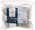 NEON-NIGHT 305-281 Гирлянда светодиодная Нить 10м 100 LED ЖЕЛТЫЙ прозрачный ПВХ IP65 эффект мерцания 230В соединяется нужен блок 303-500-1 NEON-NIGHT NEON-NIGHT 305-281 Гирлянда светодиодная Нить 10м 100 LED ЖЕЛТЫЙ прозрачный ПВХ IP65 эффект мерцания 230В соединяется нужен блок 303-500-1 NEON-NIGHT