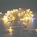 NEON-NIGHT 305-526 Гирлянда Нить 10м, с эффектом мерцания, прозрачный провод, IP44, 230В, диоды ТЕПЛЫЕ БЕЛЫЕ, 75LED NEON-NIGHT NEON-NIGHT 305-526 Гирлянда Нить 10м, с эффектом мерцания, прозрачный провод, IP44, 230В, диоды ТЕПЛЫЕ БЕЛЫЕ, 75LED NEON-NIGHT