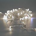 NEON-NIGHT 305-565 Гирлянда Нить 20м, с эффектом мерцания, прозрачный провод, IP44, 230В, диоды БЕЛЫЕ, 150LED NEON-NIGHT NEON-NIGHT 305-565 Гирлянда Нить 20м, с эффектом мерцания, прозрачный провод, IP44, 230В, диоды БЕЛЫЕ, 150LED NEON-NIGHT