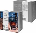 NEON-NIGHT 511-032 Светодиодный камин Винтаж с эффектом живого огня 30х16х35,5 см, батарейки 3хС (не в комплекте) и USB (в комплекте) NEON-NIGHT 511-032 Светодиодный камин Винтаж с эффектом живого огня 30х16х35,5 см, батарейки 3хС (не в комплекте) и USB (в комплекте)