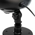 NEON-NIGHT 601-267 LED проектор Звездное небо с пультом, 220 В NEON-NIGHT