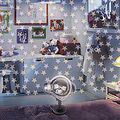 NEON-NIGHT 601-267 LED проектор Звездное небо с пультом, 220 В NEON-NIGHT