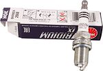 NGK 2668 Свеча зажигания BKR8EIX UNIVERSAL