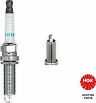 NGK 90565 Свеча зажигания DILKAR7D11H