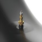 Норм Камера 16,9-24 вентиль TR-218A 16,9-24_Н