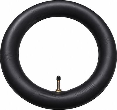 Норм Камера 6,00-9 вентиль JS-2 6,00-9_Н