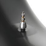 NorTec Камера СВК 13,6-20 вентиль ТК (75) ALL236802