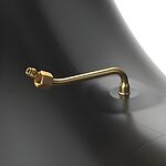 NorTec Камера СВК 1200-500-508 вентиль РК-5А-145 (65) ALL236853