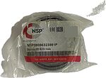 NSP NSP08096323981P Подшипник КПП SKODA Octavia 08096323981P