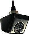 PARKMASTER St-16 универсальная автомобильная видеокамера заднего/переднего вида, 170°, IP68