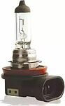 Philips 12362LLECOC1 Лампа H11 LongerLife ECO12V 55W PGJ19-2
