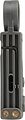 PROconnect 12-4011-4 Инструмент HT-332 для зачистки коаксиального кабеля RG-58, RG-59, RG-6 PROconnect PROconnect 12-4011-4 Инструмент HT-332 для зачистки коаксиального кабеля RG-58, RG-59, RG-6 PROconnect