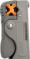 PROconnect 12-4011-4 Инструмент HT-332 для зачистки коаксиального кабеля RG-58, RG-59, RG-6 PROconnect PROconnect 12-4011-4 Инструмент HT-332 для зачистки коаксиального кабеля RG-58, RG-59, RG-6 PROconnect